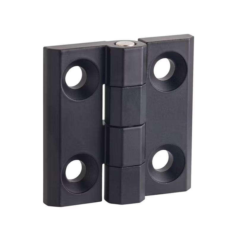 Gabinetes adosables