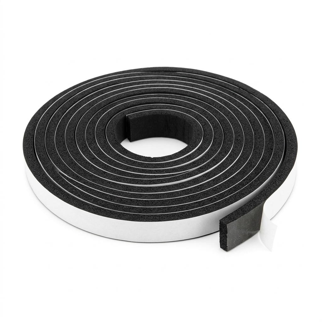 Empaques EPDM