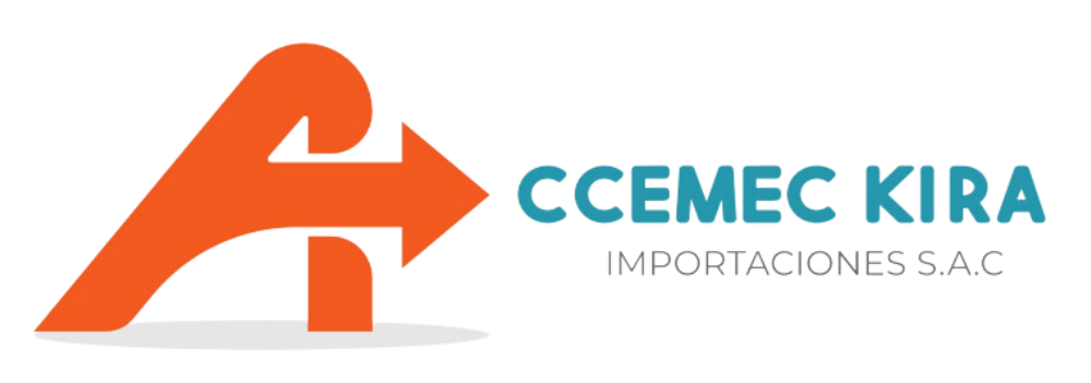 Accemec Kira Importaciones S.A.C